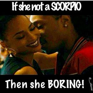 Meet your Posher, Bonnie